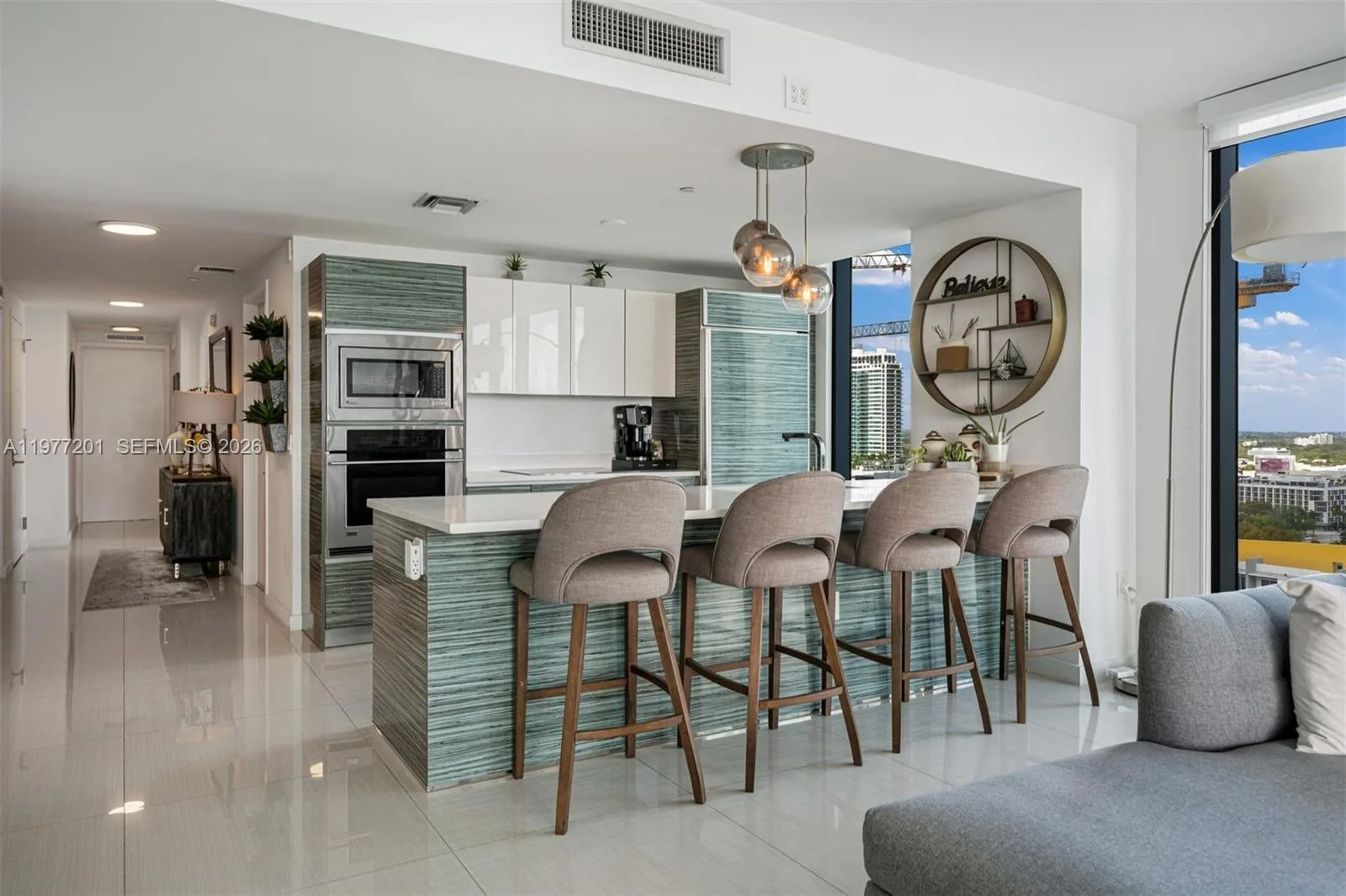 460 NE 28th St # 1901, Miami, FL 33137 photo 8