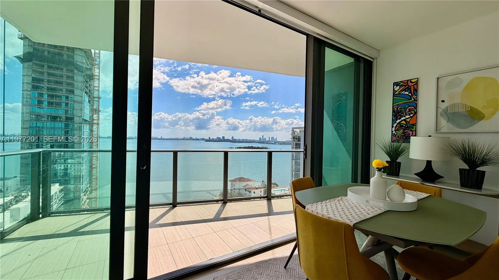 460 NE 28th St # 1901, Miami, FL 33137 photo 9