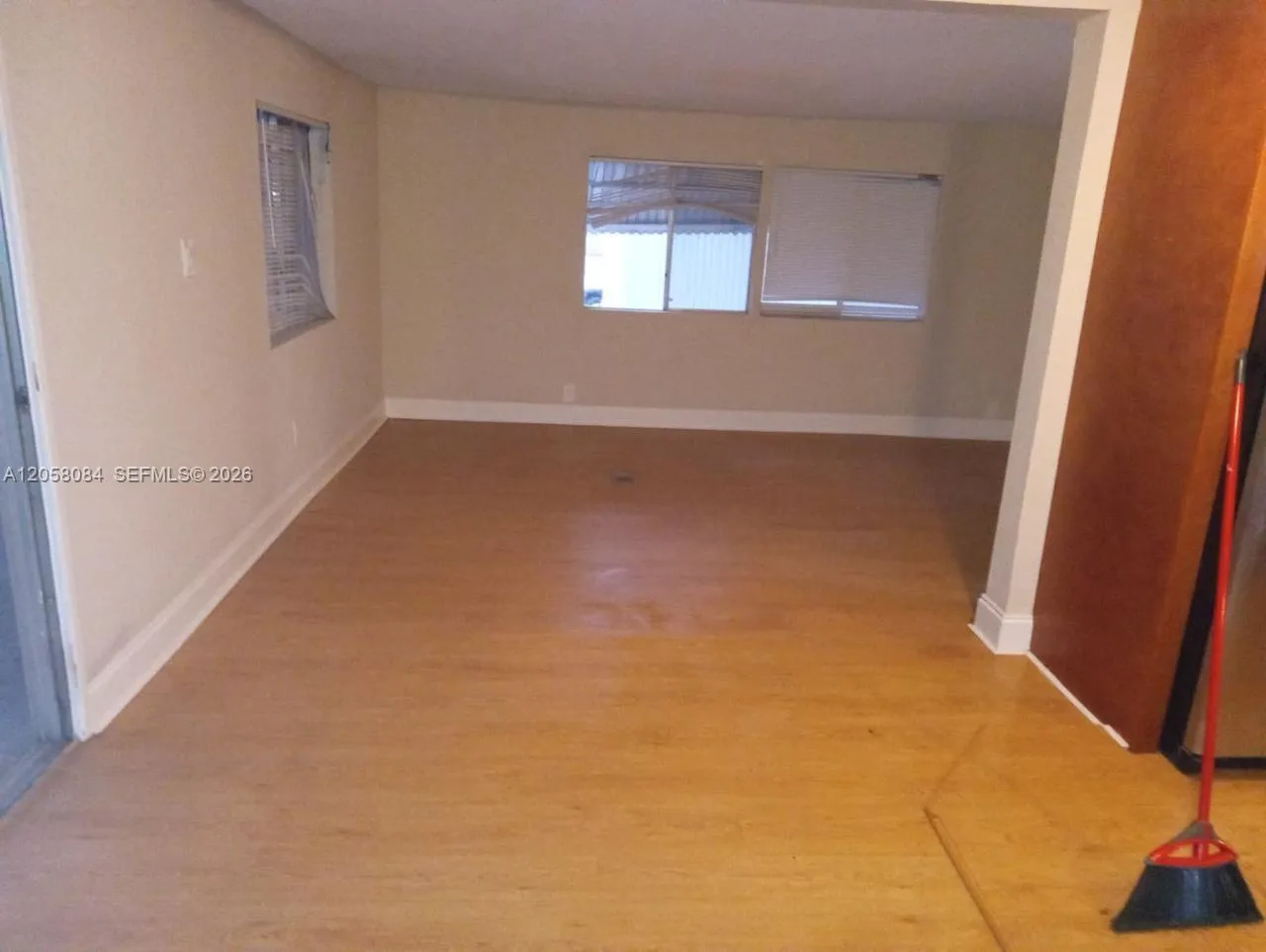 7323 N 44th Ter N, Riviera Beach, FL 33404 — photo 3 of 6