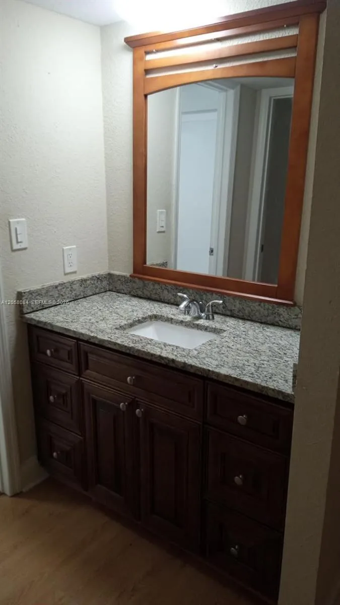 7323 N 44th Ter N, Riviera Beach, FL 33404 photo 6