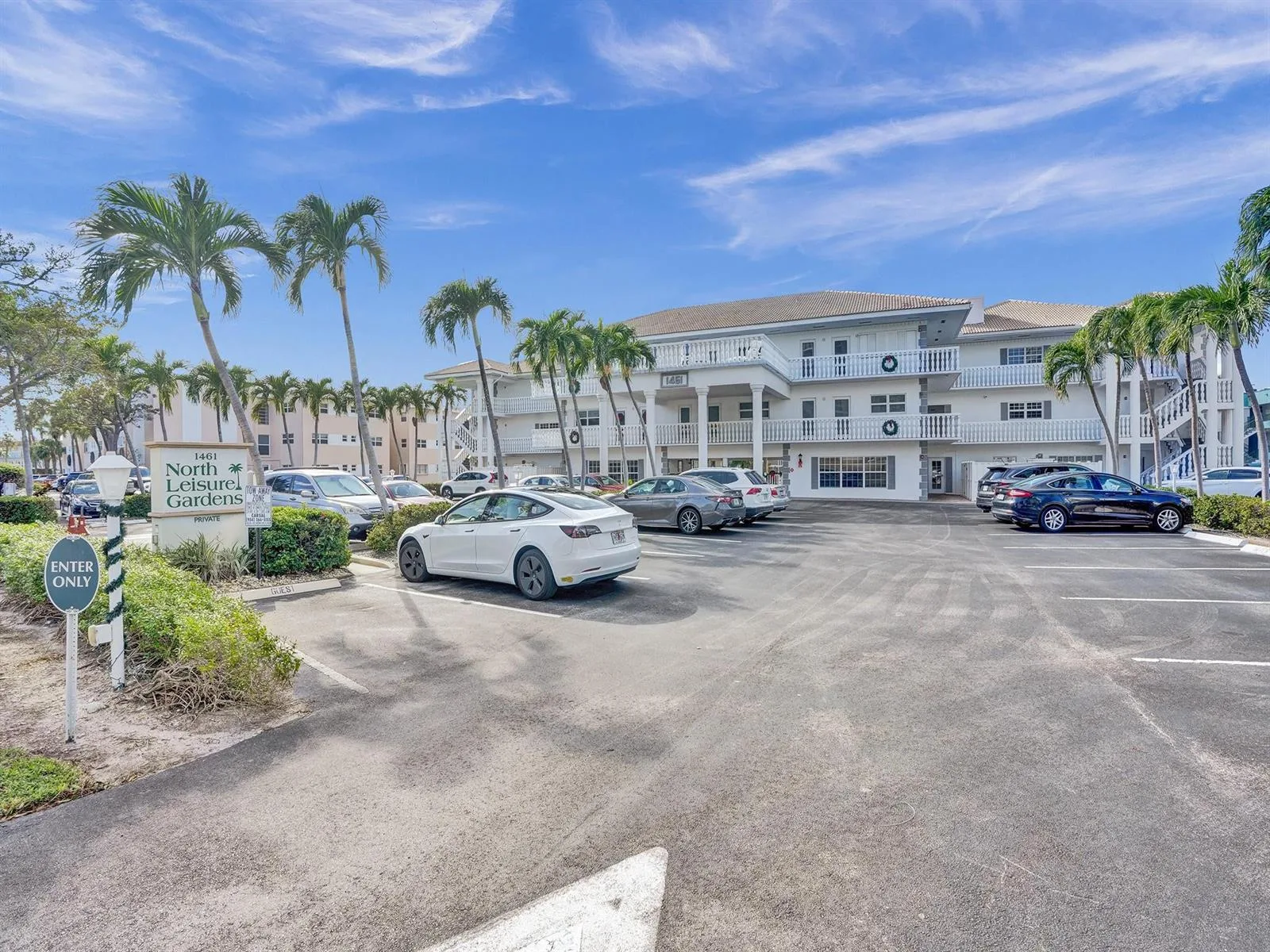1461 S Ocean Boulevard # 303, Lauderdale By The Sea, FL 33062 photo 2