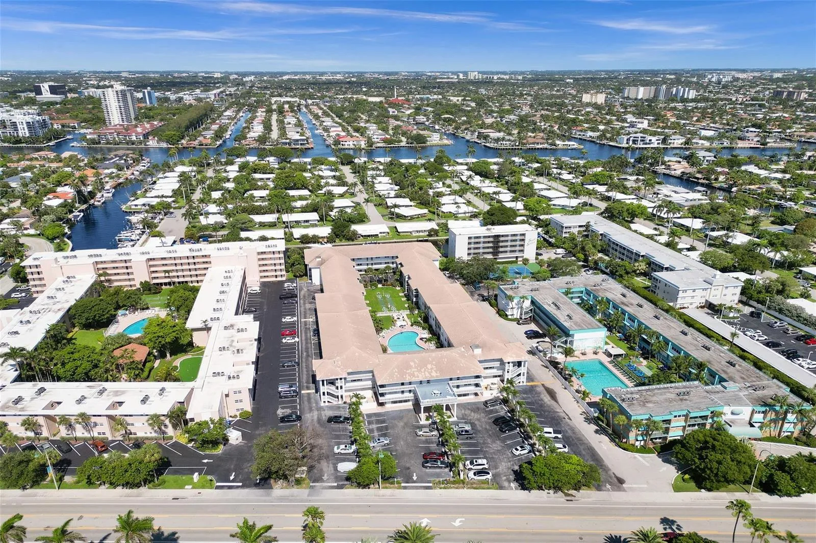 1461 S Ocean Boulevard # 303, Lauderdale By The Sea, FL 33062 photo 3