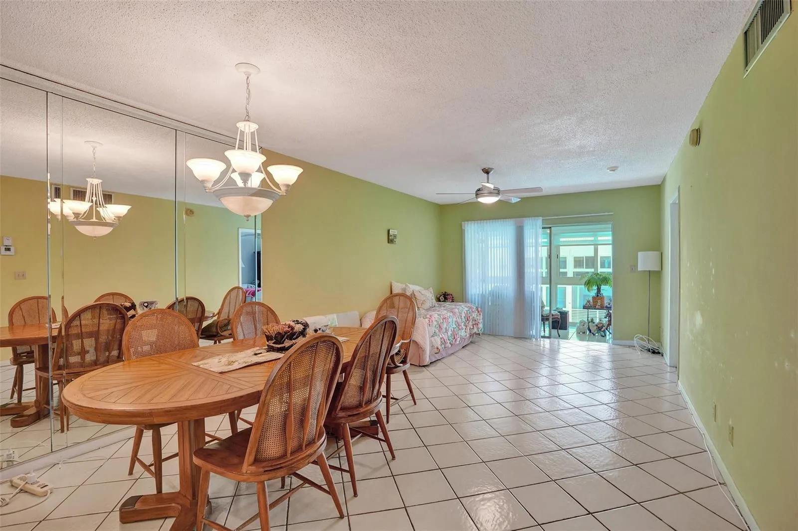 1461 S Ocean Boulevard # 303, Lauderdale By The Sea, FL 33062 photo 5