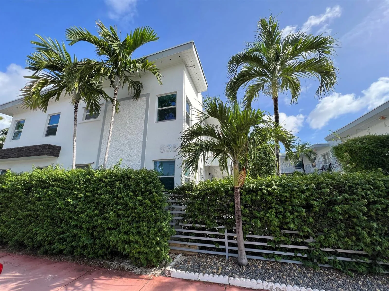 935 8th Street # 3, Miami Beach, FL 33139
