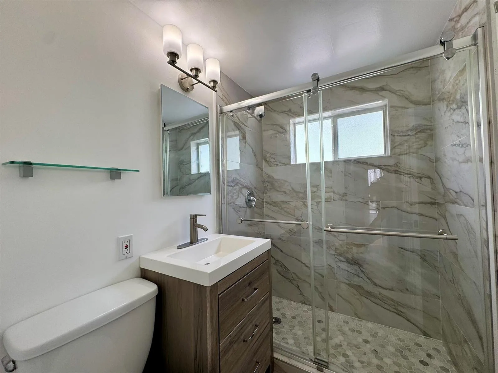 935 8th Street # 3, Miami Beach, FL 33139 photo 4