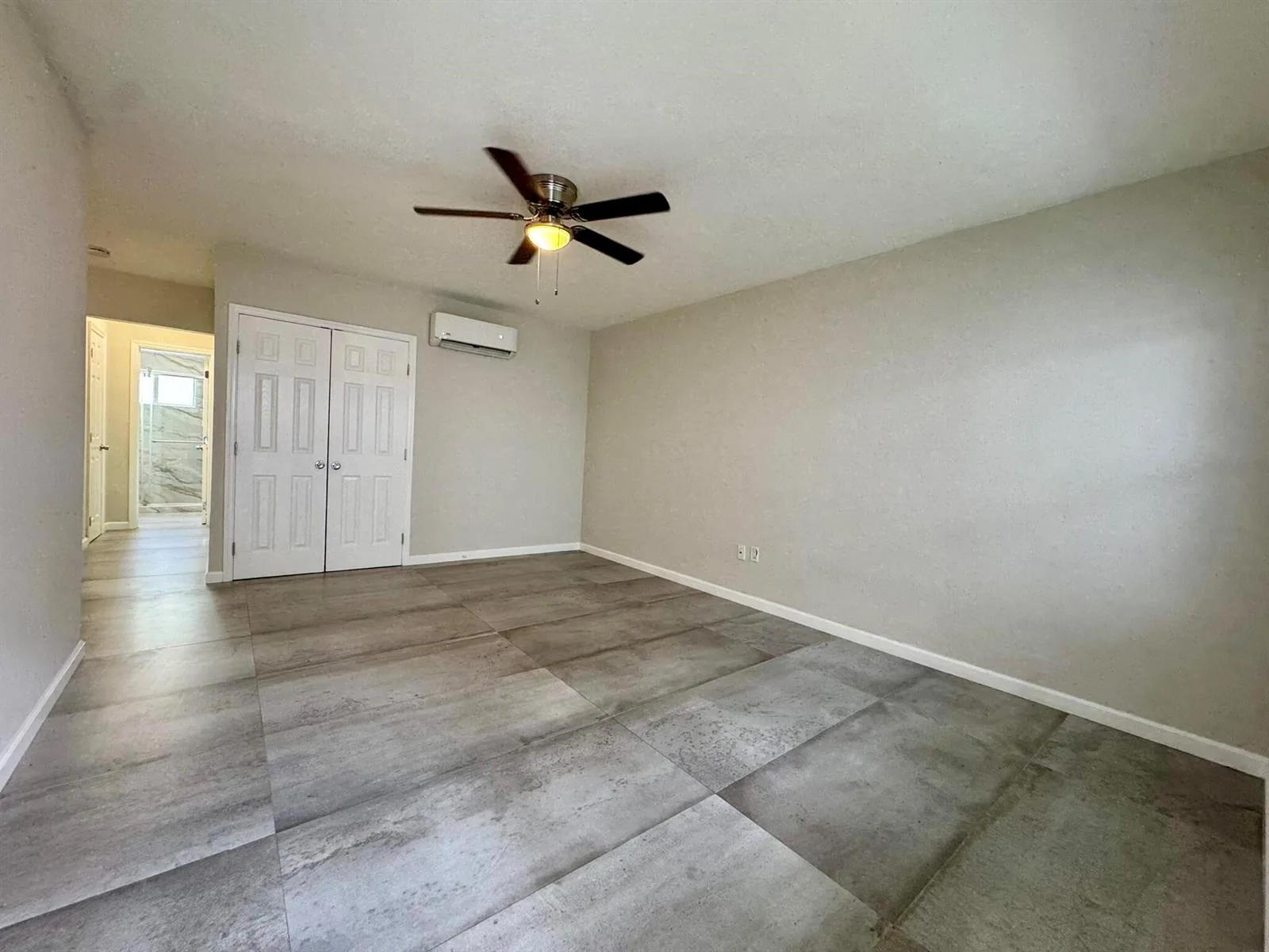 935 8th Street # 3, Miami Beach, FL 33139 photo 5