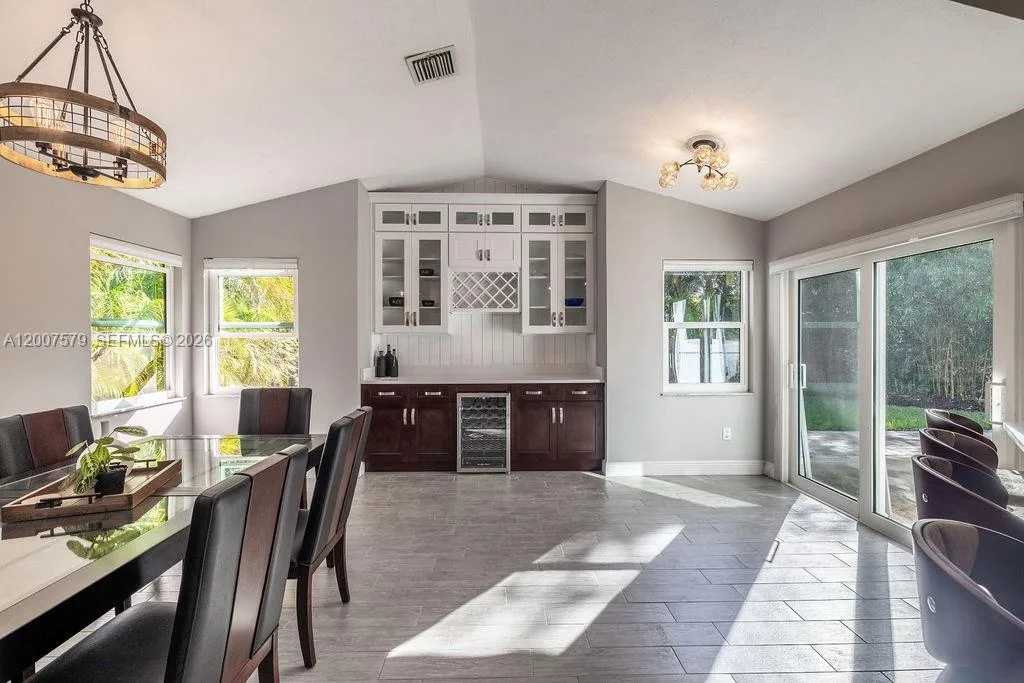 9330 Seagrape Dr, Vero Beach, FL 32963 photo 10