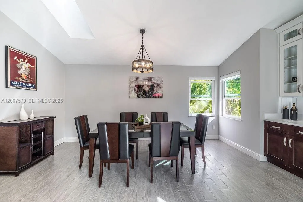9330 Seagrape Dr, Vero Beach, FL 32963 photo 11