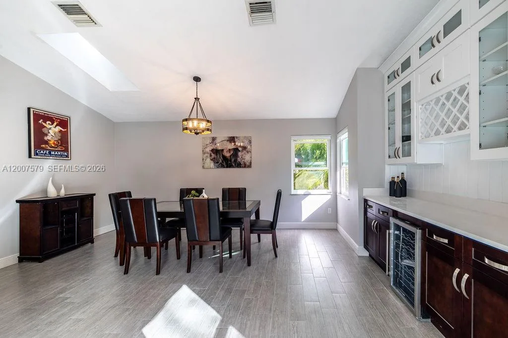 9330 Seagrape Dr, Vero Beach, FL 32963 photo 12