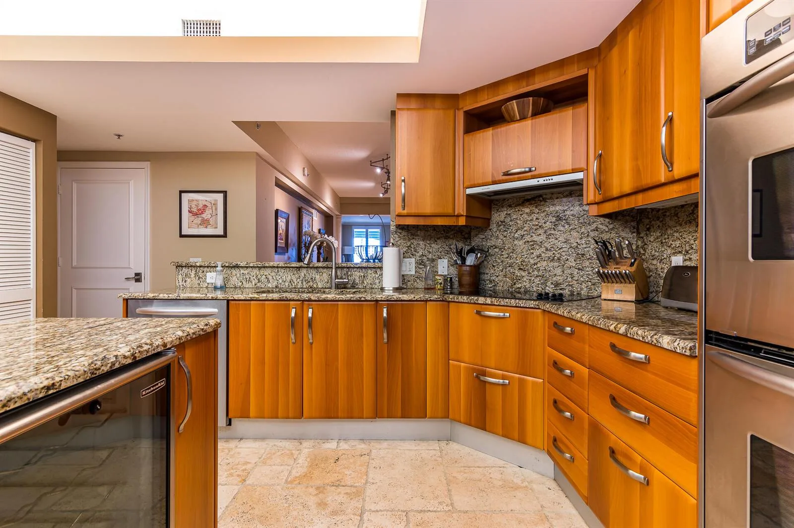 2051 SE 3rd Street # 101, Deerfield Beach, FL 33441 photo 10