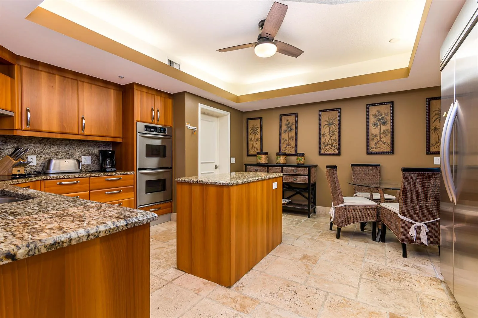 2051 SE 3rd Street # 101, Deerfield Beach, FL 33441 photo 11