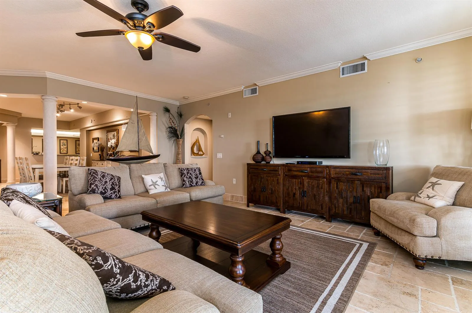 2051 SE 3rd Street # 101, Deerfield Beach, FL 33441 photo 12