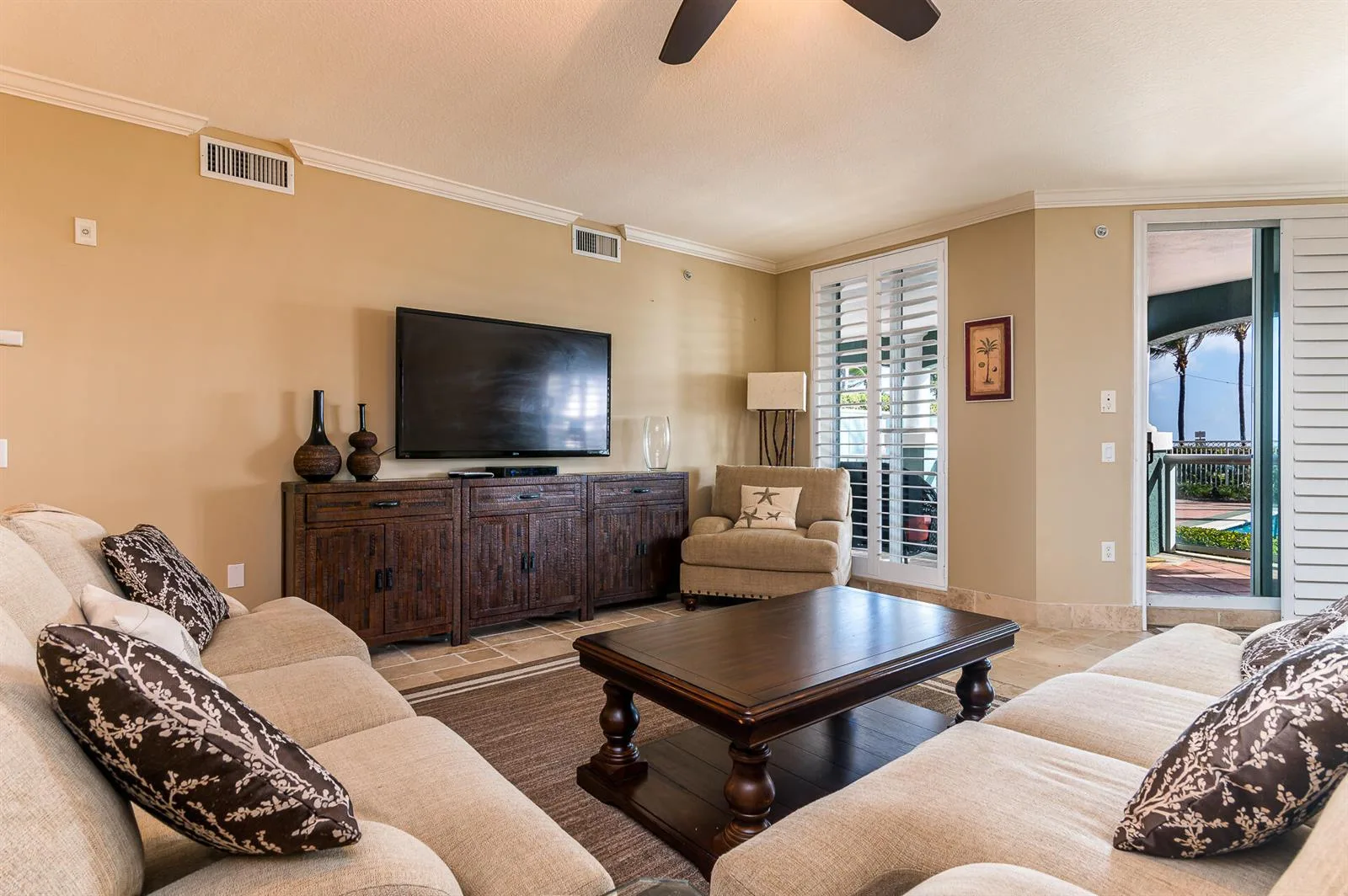 2051 SE 3rd Street # 101, Deerfield Beach, FL 33441 photo 13