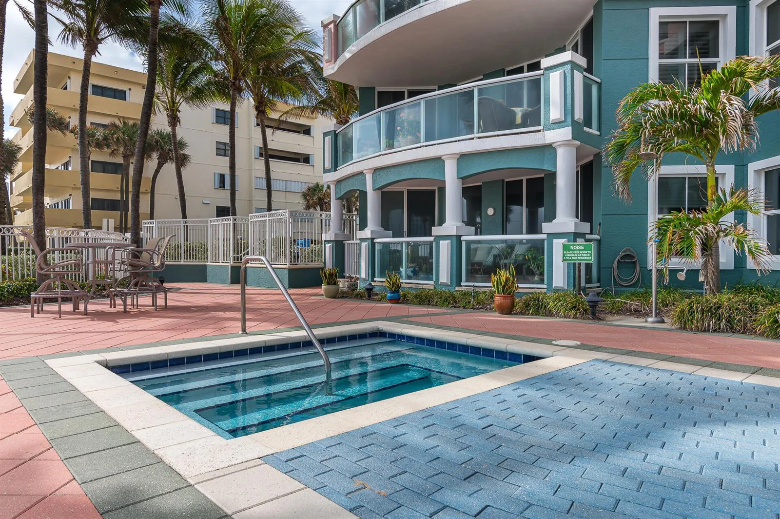 2051 SE 3rd Street # 101, Deerfield Beach, FL 33441 photo 3