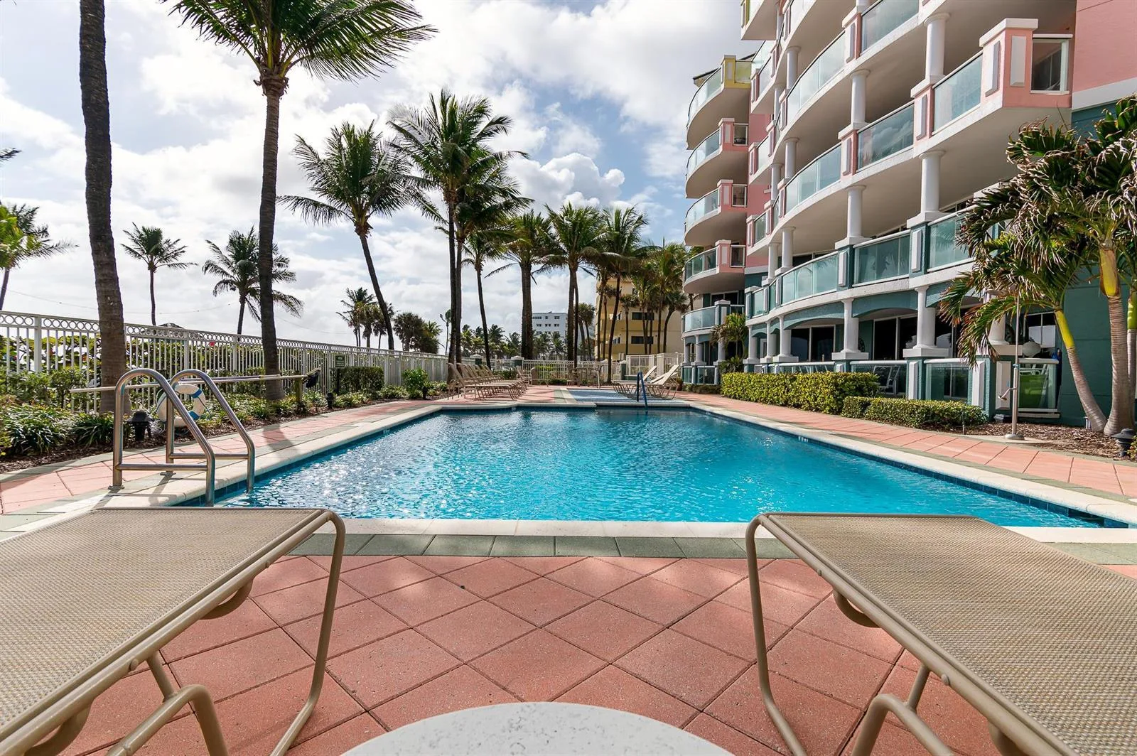 2051 SE 3rd Street # 101, Deerfield Beach, FL 33441 photo 4