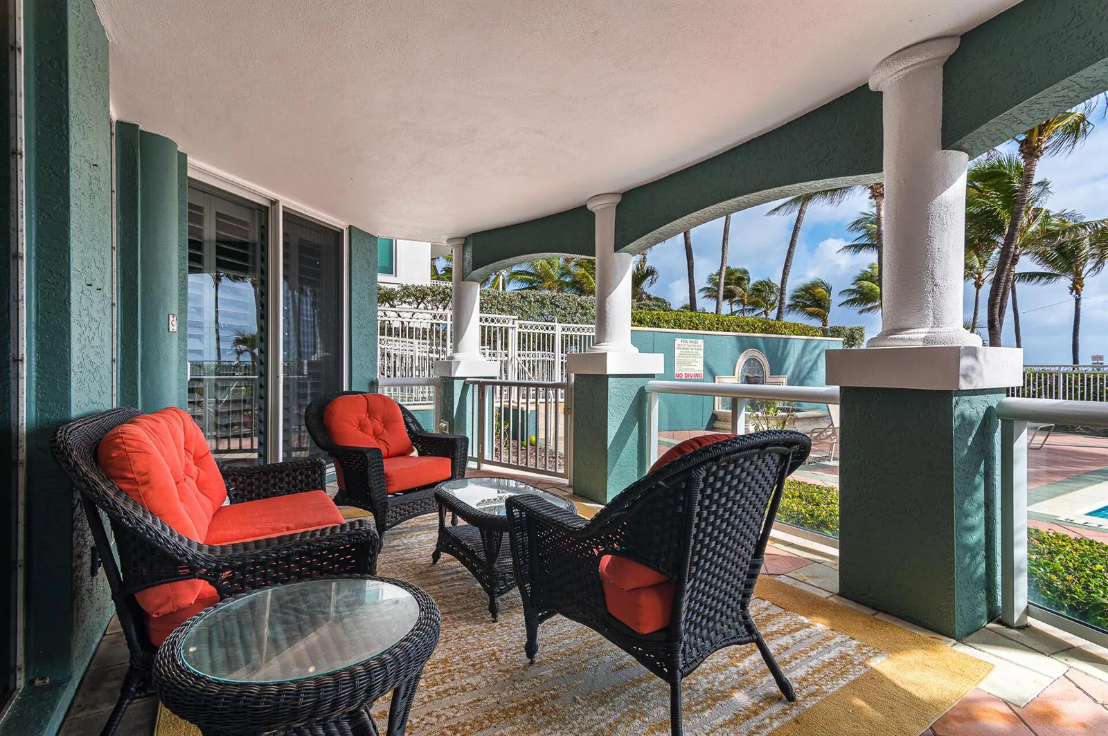 2051 SE 3rd Street # 101, Deerfield Beach, FL 33441 photo 5