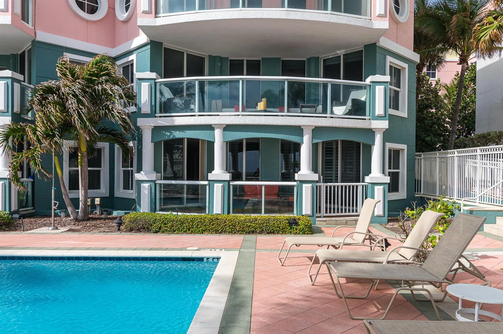 2051 SE 3rd Street # 101, Deerfield Beach, FL 33441 photo 6