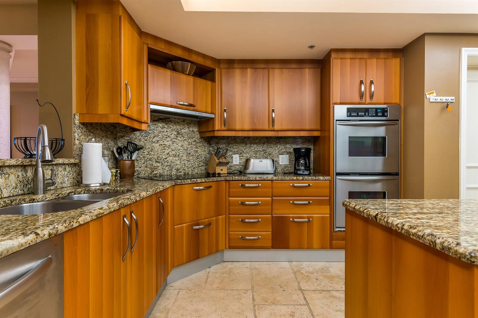 2051 SE 3rd Street # 101, Deerfield Beach, FL 33441 photo 8