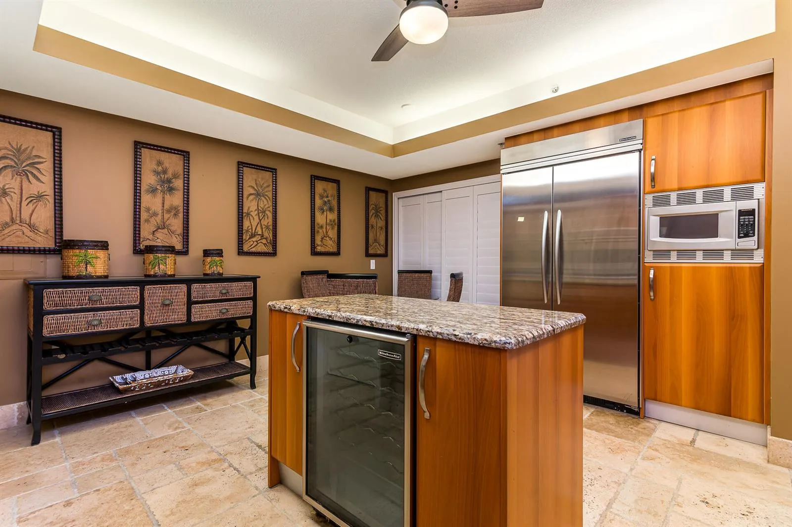 2051 SE 3rd Street # 101, Deerfield Beach, FL 33441 photo 9