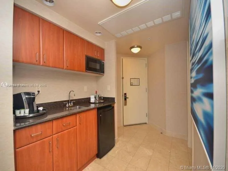 18001 Collins Ave # 2908, Sunny Isles Beach, FL 33160 photo 10