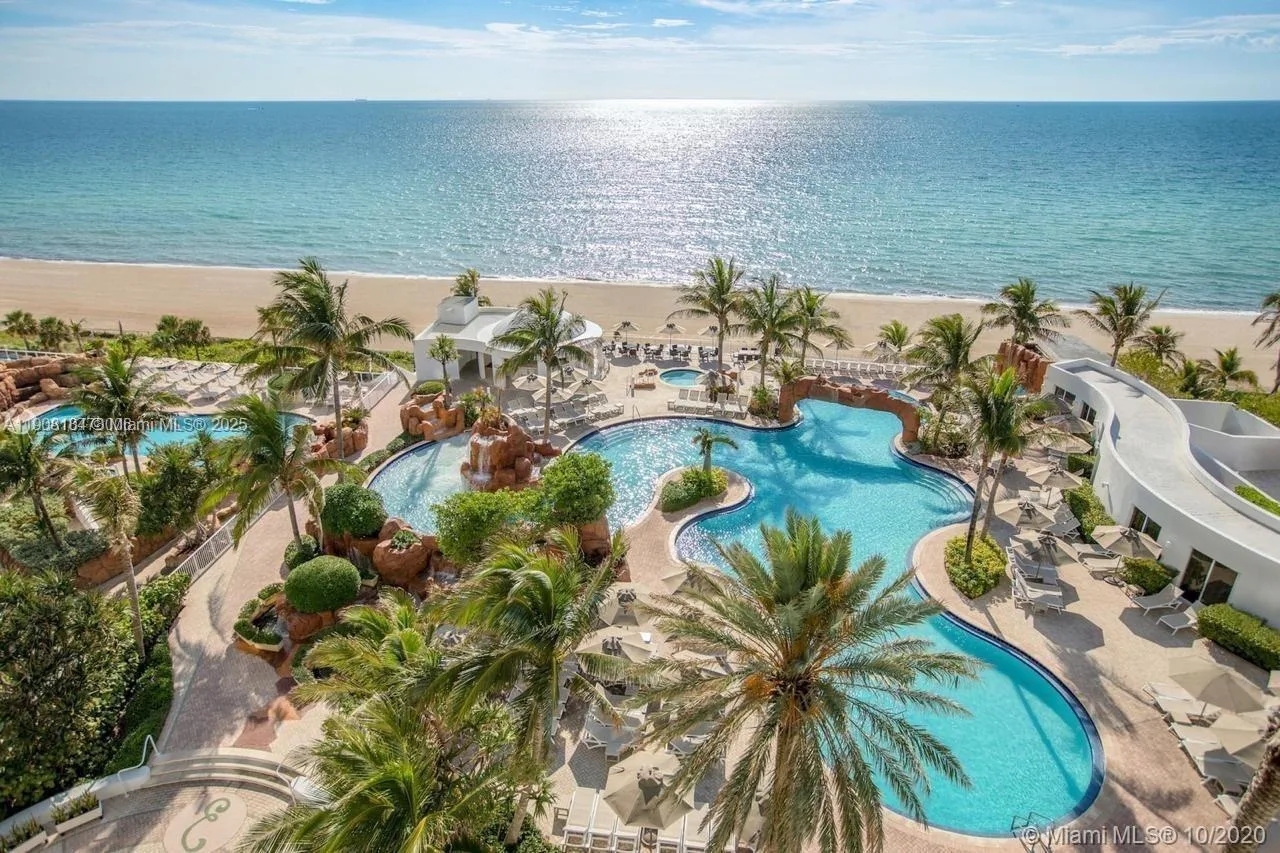 18001 Collins Ave # 2908, Sunny Isles Beach, FL 33160 photo 12
