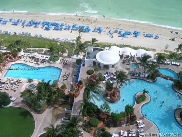18001 Collins Ave # 2908, Sunny Isles Beach, FL 33160 photo 13
