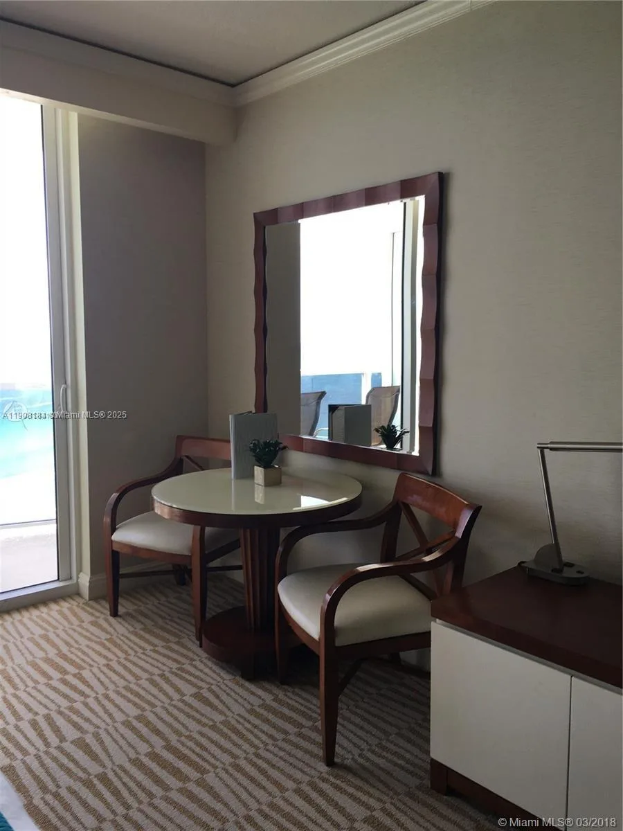 18001 Collins Ave # 2908, Sunny Isles Beach, FL 33160 photo 2