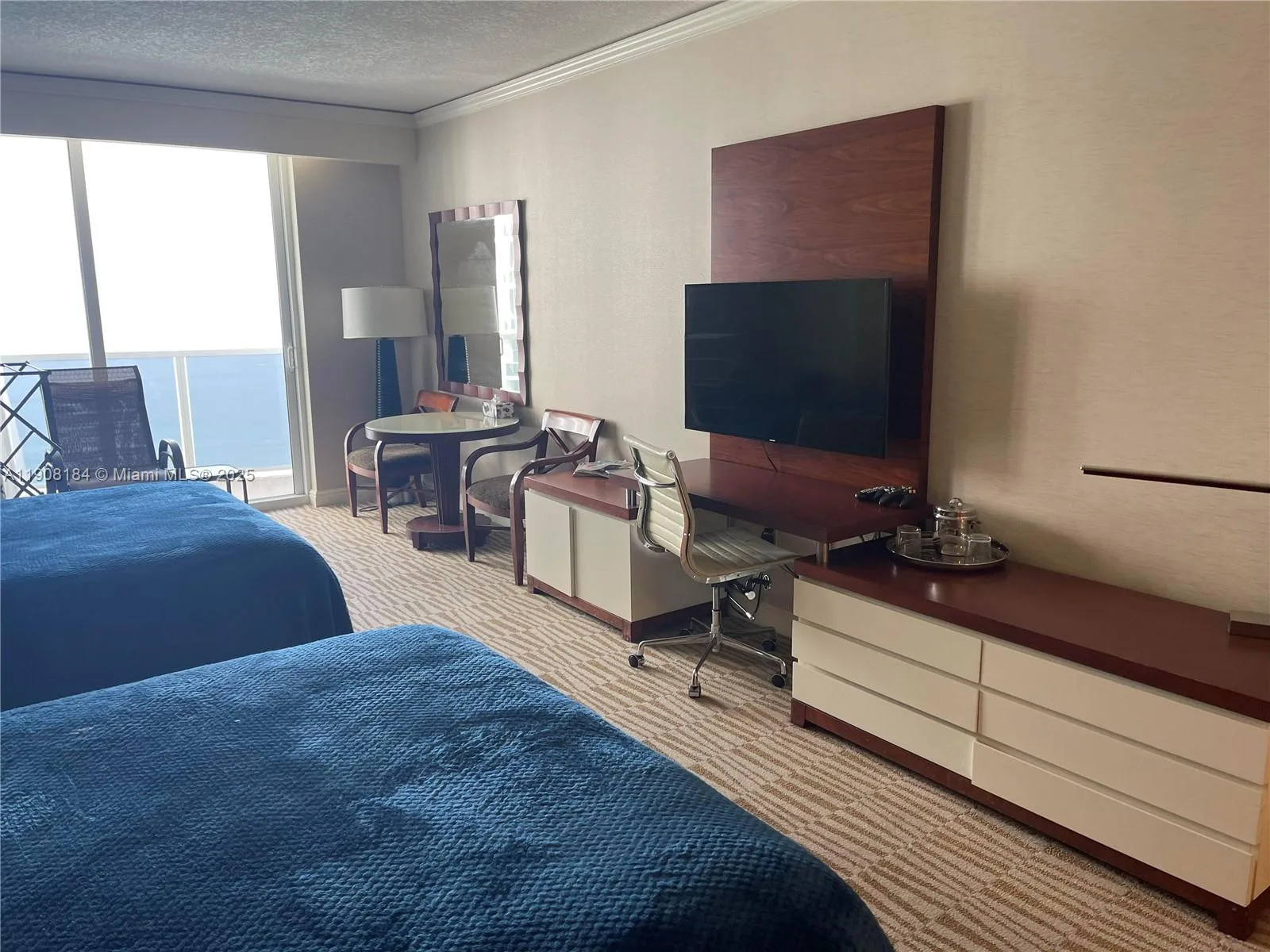 18001 Collins Ave # 2908, Sunny Isles Beach, FL 33160 photo 3