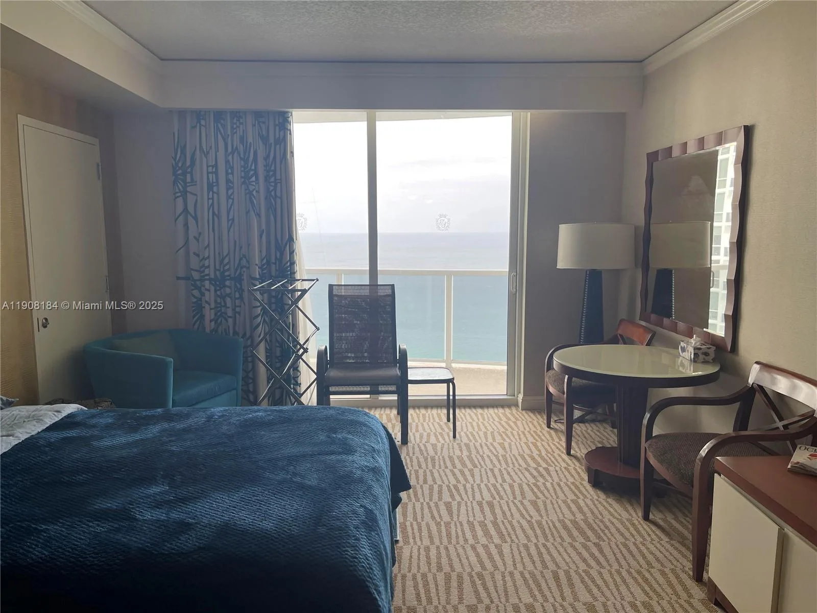 18001 Collins Ave # 2908, Sunny Isles Beach, FL 33160 photo 4
