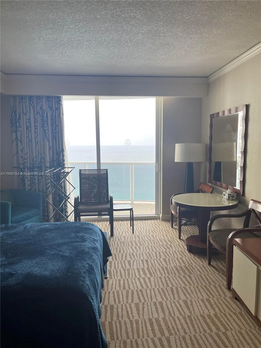 18001 Collins Ave # 2908, Sunny Isles Beach, FL 33160 photo 5