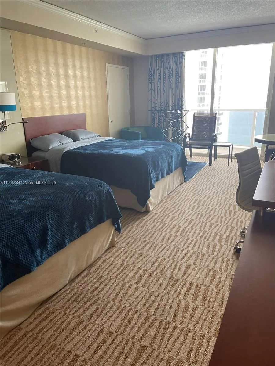 18001 Collins Ave # 2908, Sunny Isles Beach, FL 33160 photo 6
