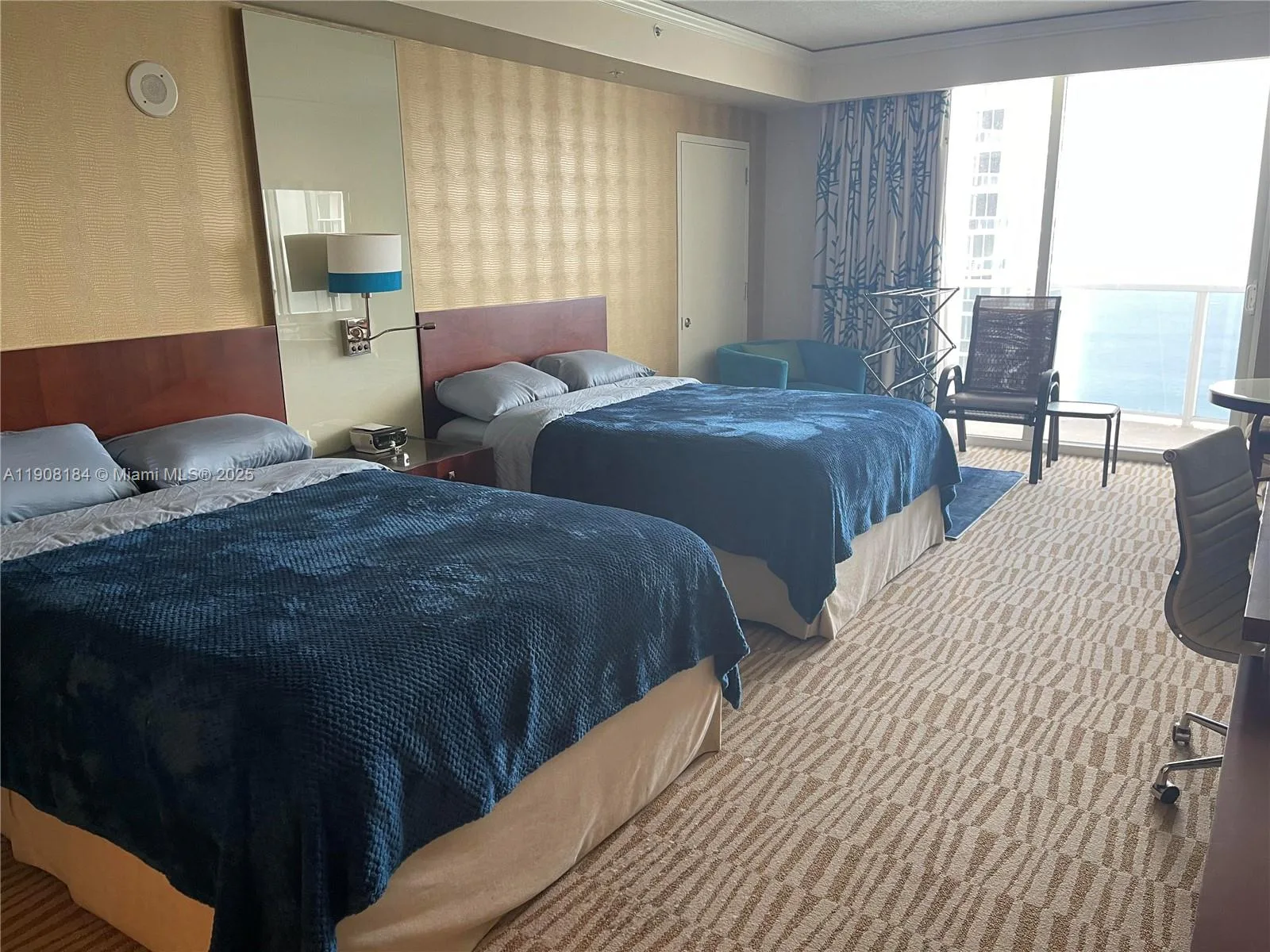 18001 Collins Ave # 2908, Sunny Isles Beach, FL 33160 photo 7