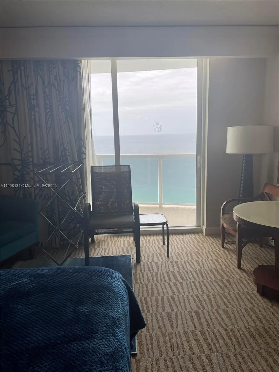 18001 Collins Ave # 2908, Sunny Isles Beach, FL 33160 photo 8
