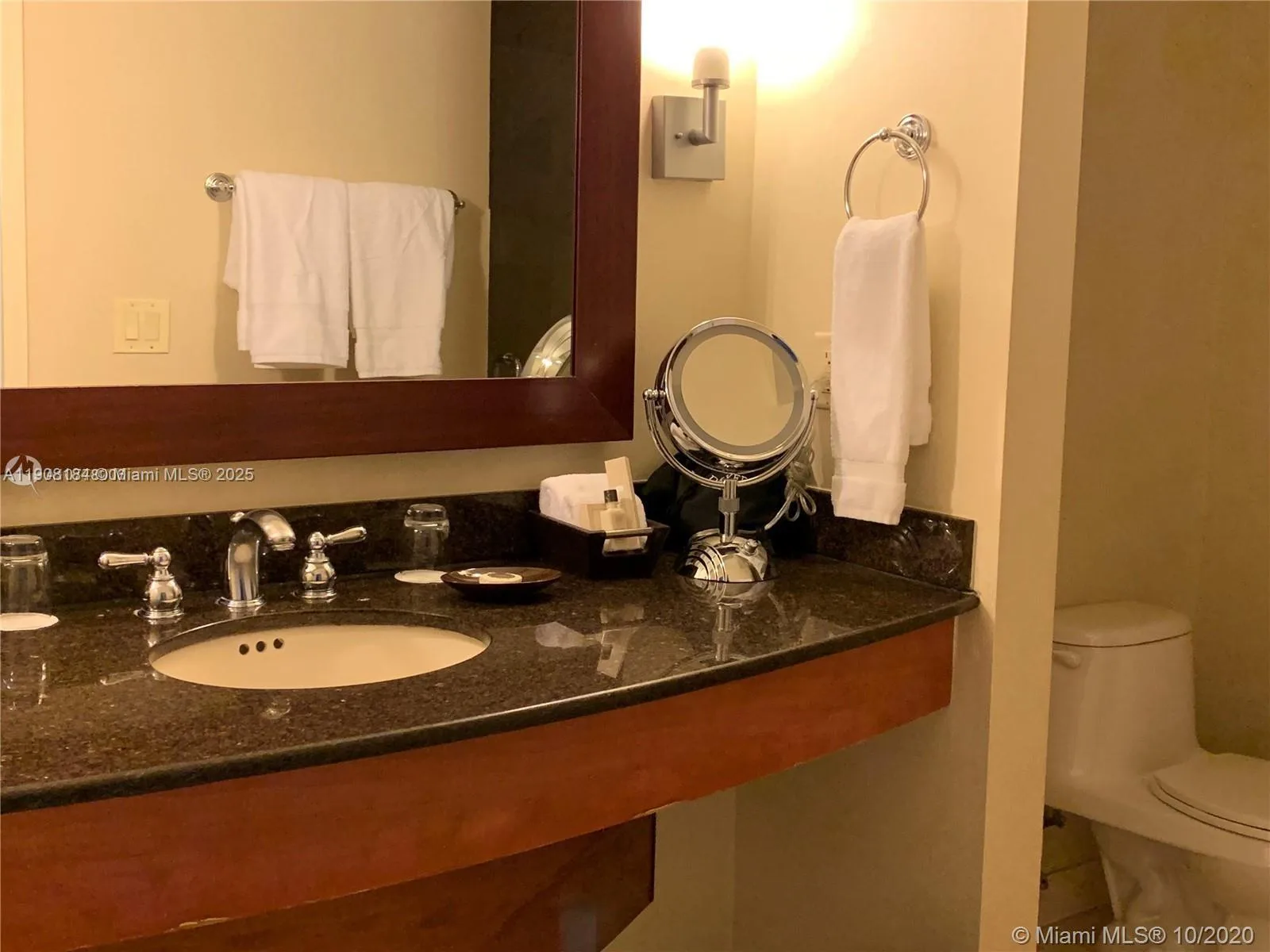 18001 Collins Ave # 2908, Sunny Isles Beach, FL 33160 photo 9