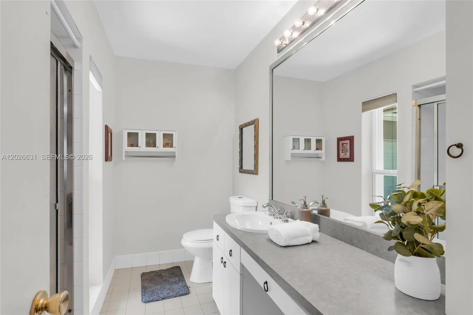 18645 SW 90th Ave, Cutler Bay, FL 33157 photo 11