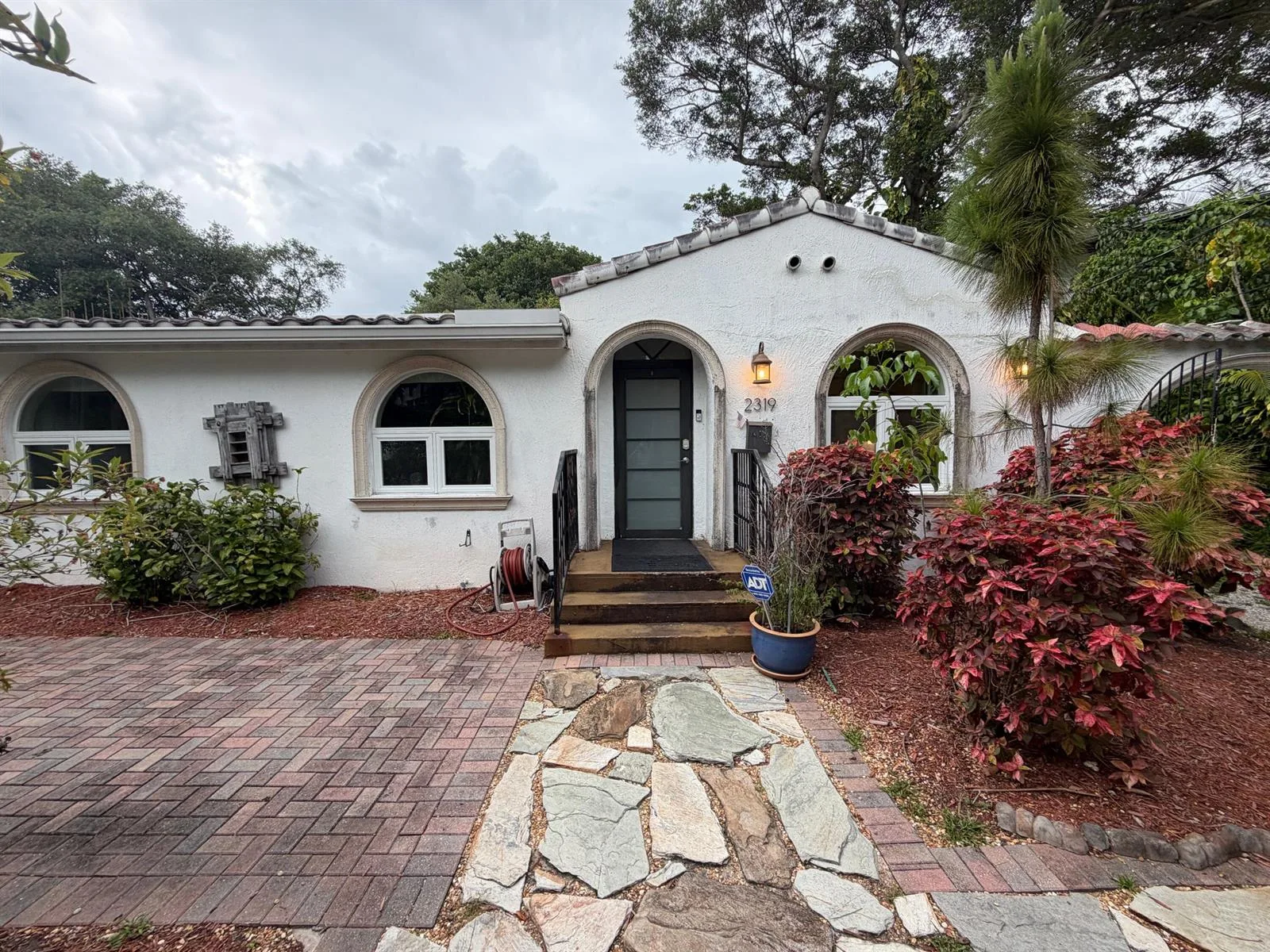 2319 Swanson Avenue, Miami, FL 33133