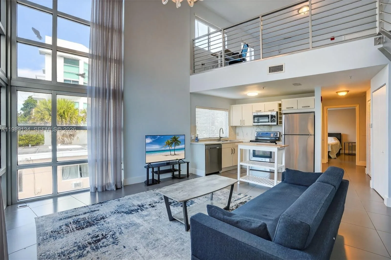 7700 Collins Ave # 1, Miami Beach, FL 33141