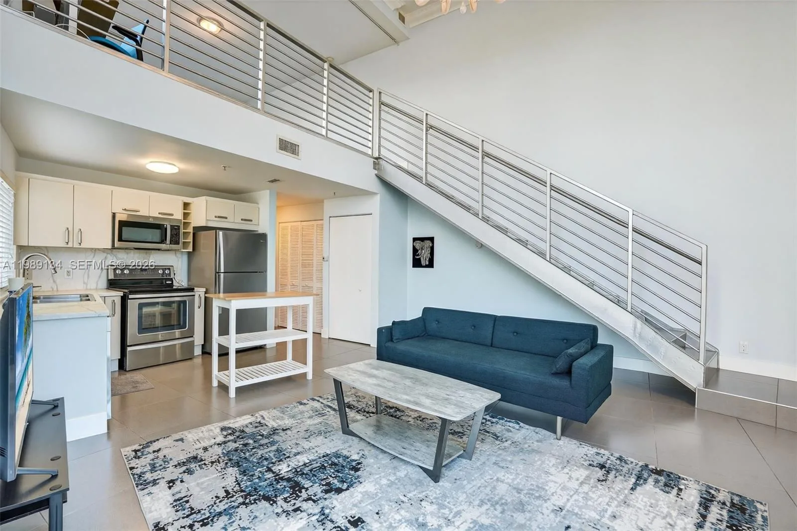 7700 Collins Ave # 1, Miami Beach, FL 33141 photo 2