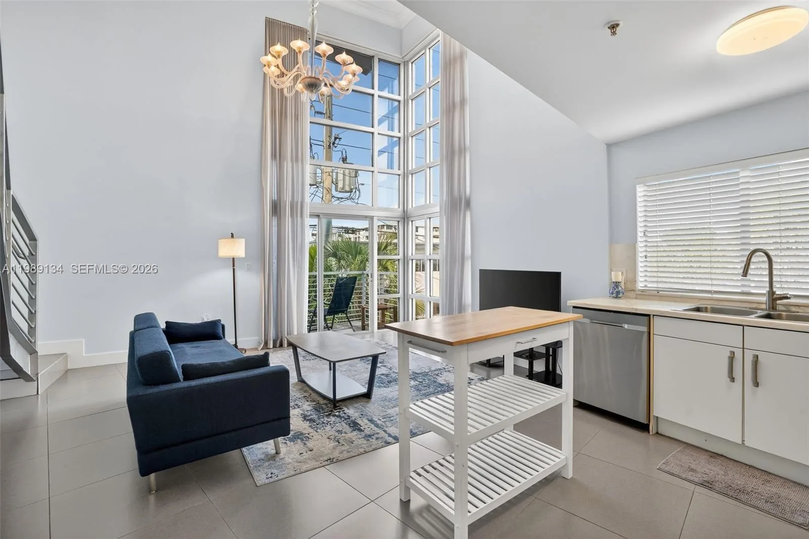 7700 Collins Ave # 1, Miami Beach, FL 33141 photo 3