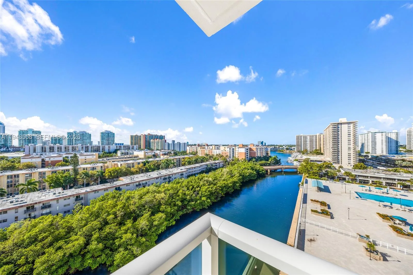230 174th St # 1218, Sunny Isles Beach, FL 33160