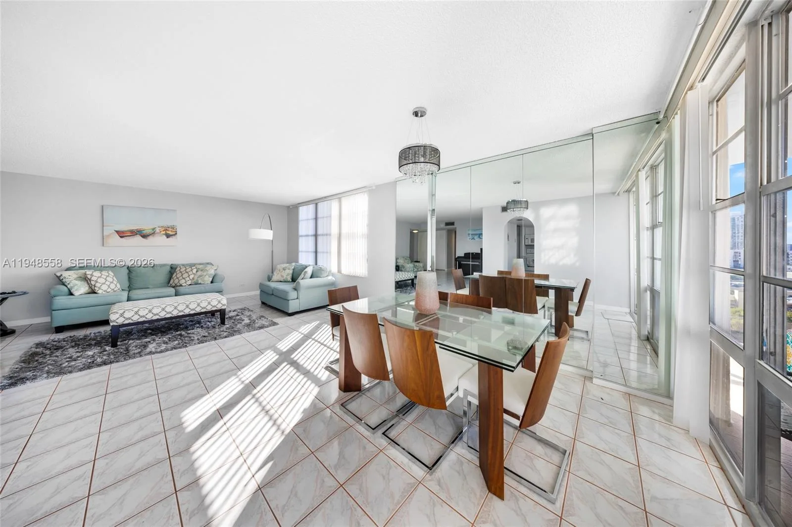 230 174th St # 1218, Sunny Isles Beach, FL 33160 photo 10