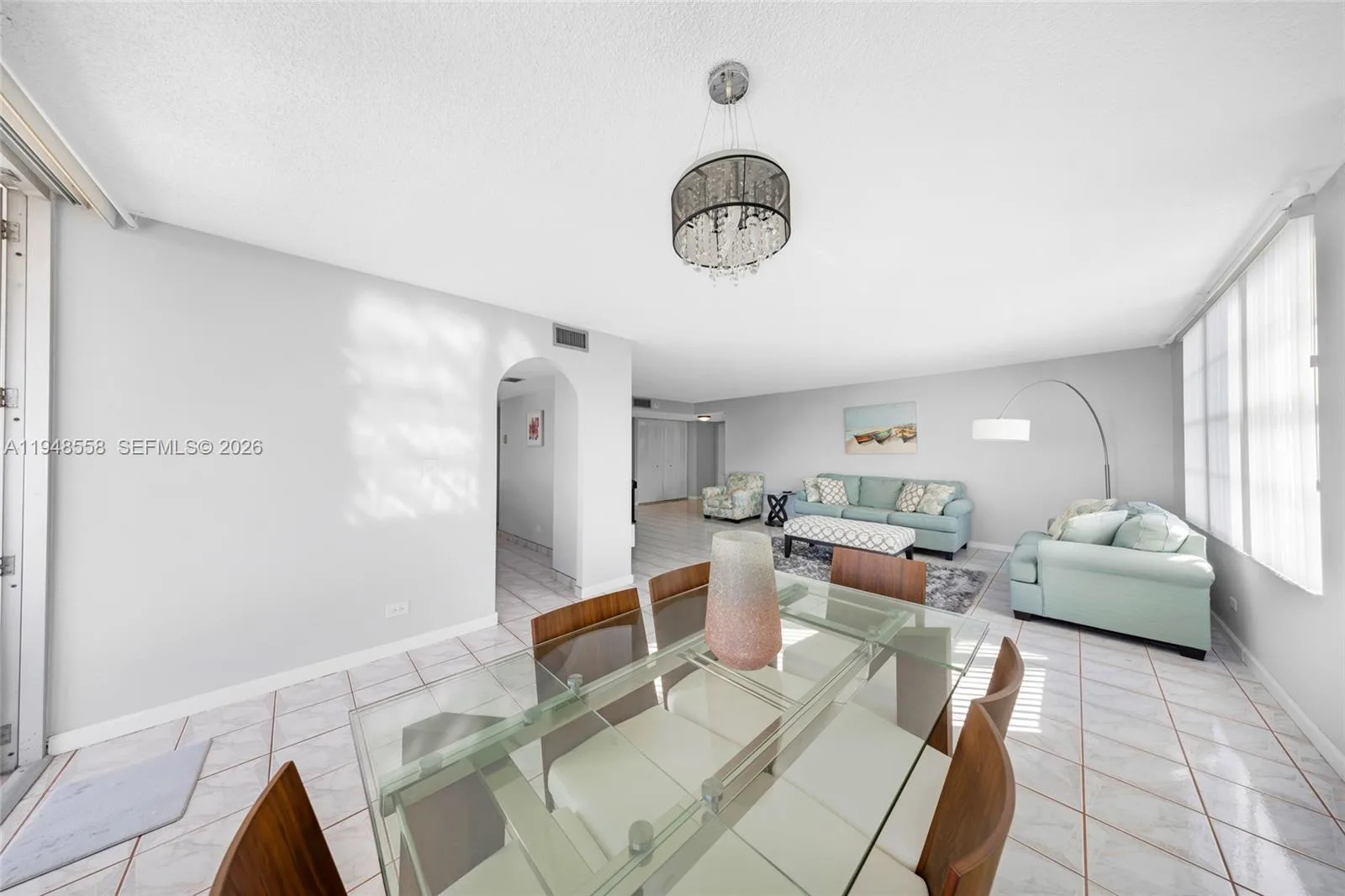 230 174th St # 1218, Sunny Isles Beach, FL 33160 photo 11