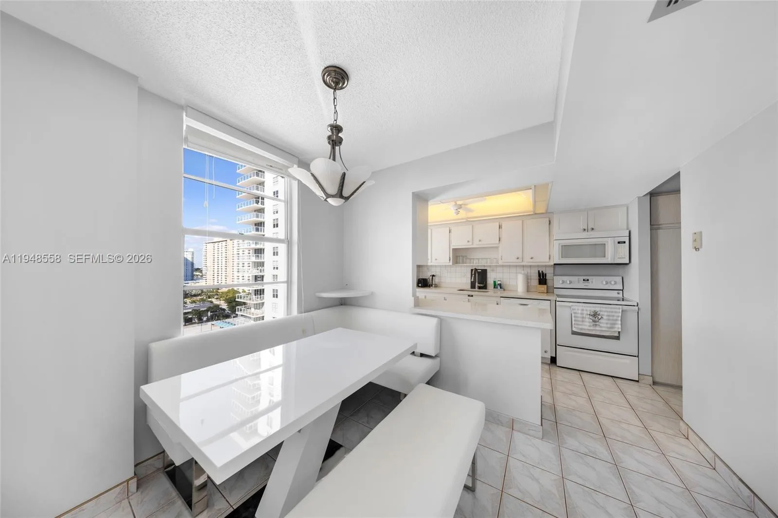 230 174th St # 1218, Sunny Isles Beach, FL 33160 photo 12