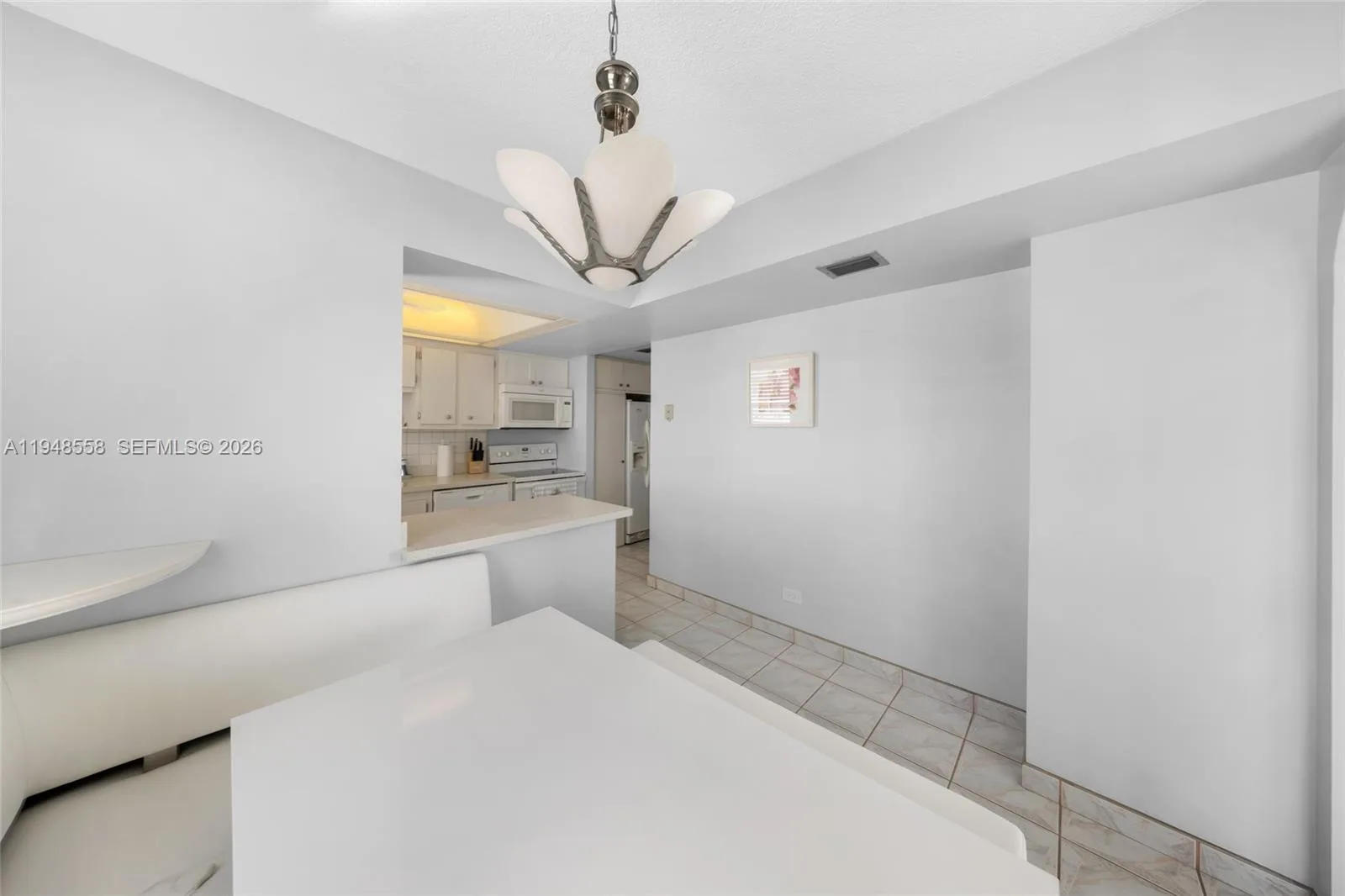 230 174th St # 1218, Sunny Isles Beach, FL 33160 photo 13