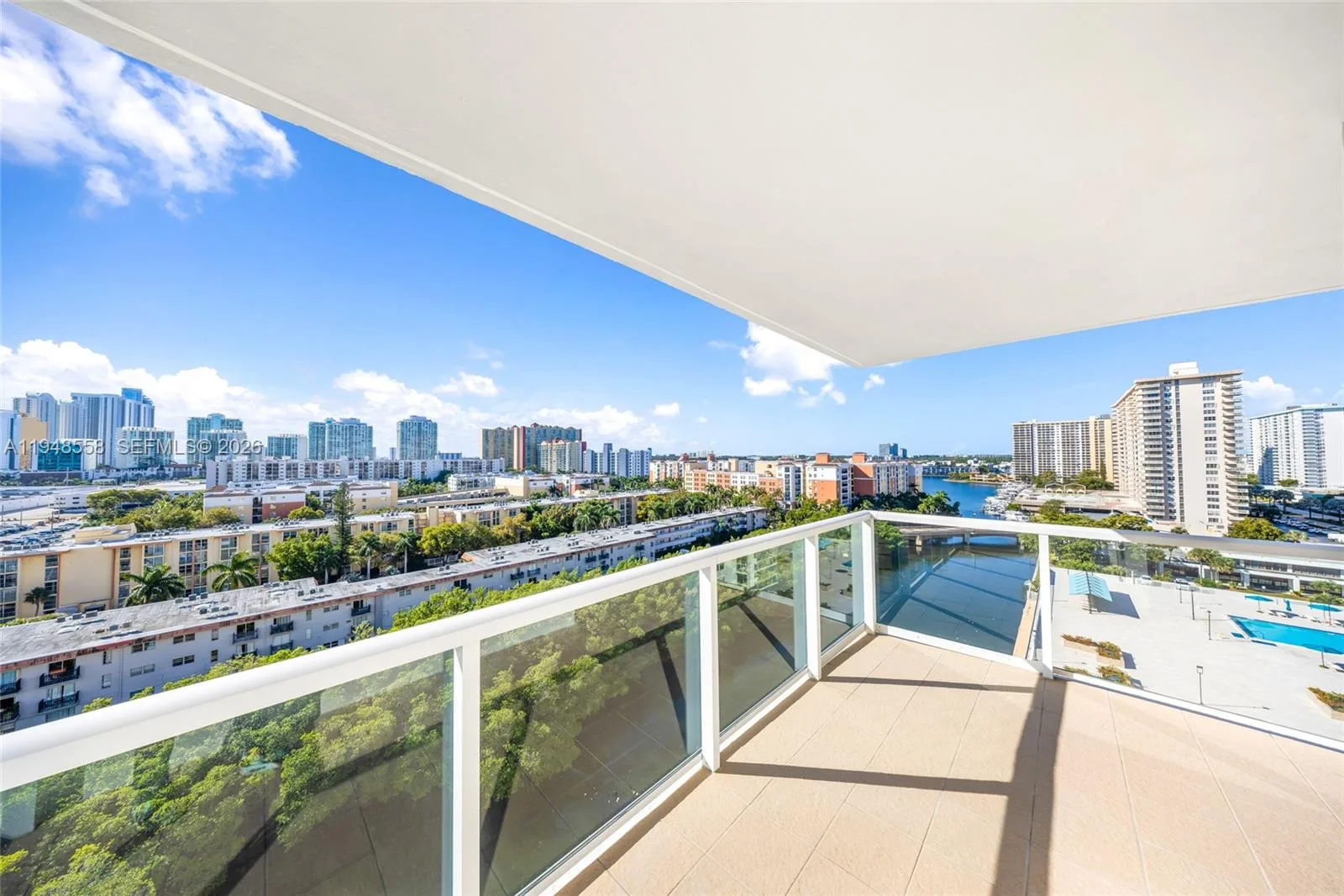 230 174th St # 1218, Sunny Isles Beach, FL 33160 photo 2