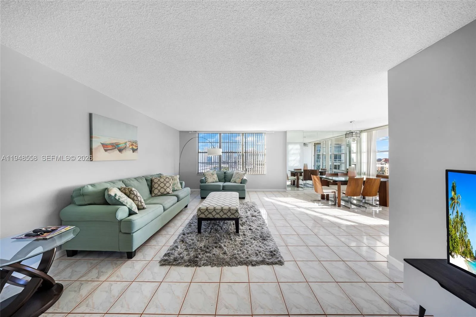 230 174th St # 1218, Sunny Isles Beach, FL 33160 photo 3