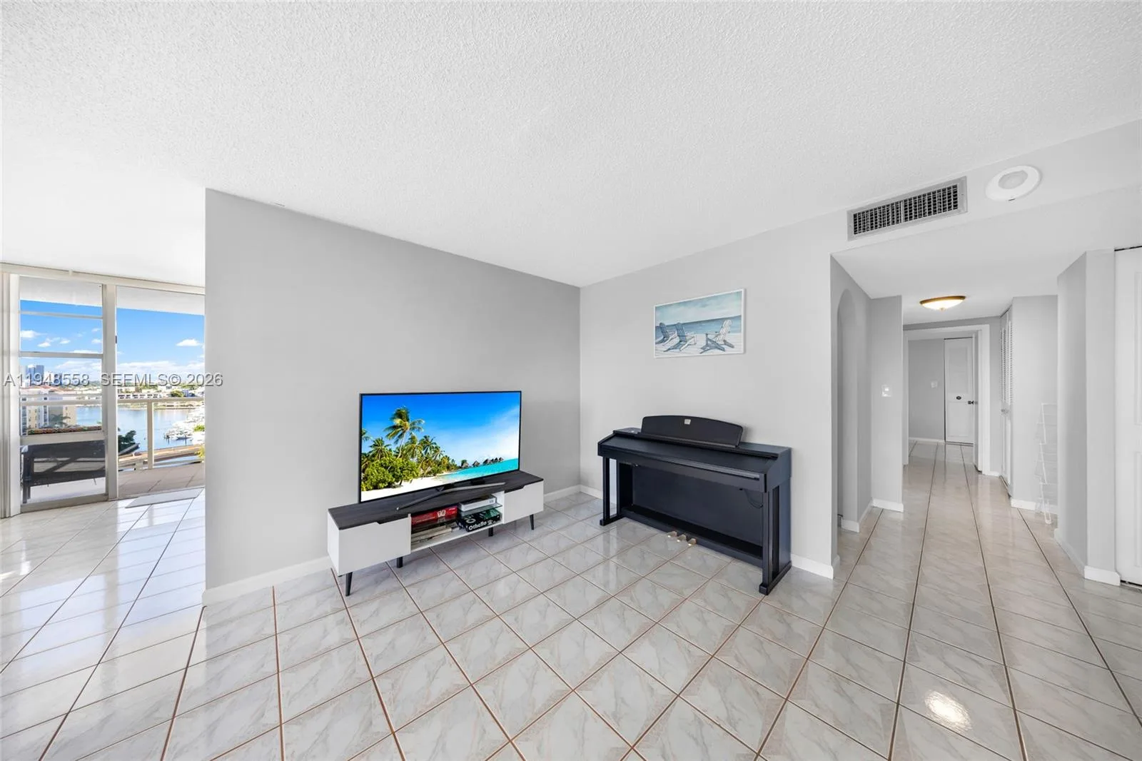 230 174th St # 1218, Sunny Isles Beach, FL 33160 photo 5