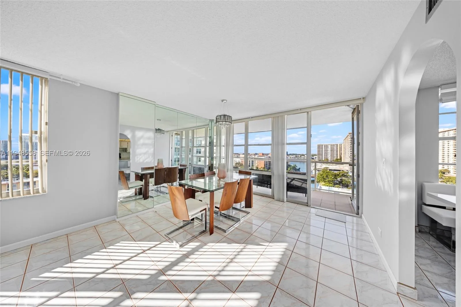 230 174th St # 1218, Sunny Isles Beach, FL 33160 photo 6