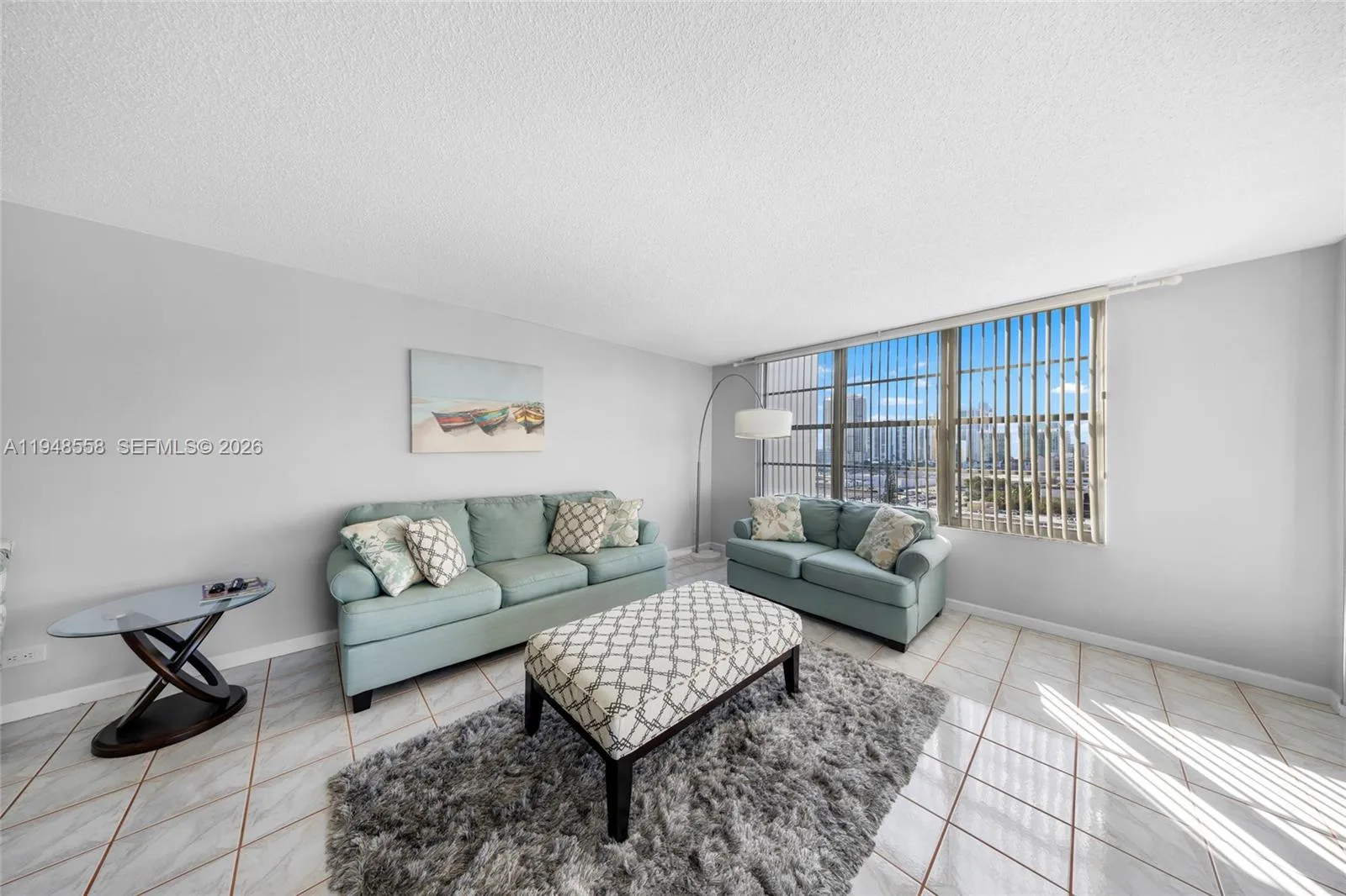 230 174th St # 1218, Sunny Isles Beach, FL 33160 photo 7