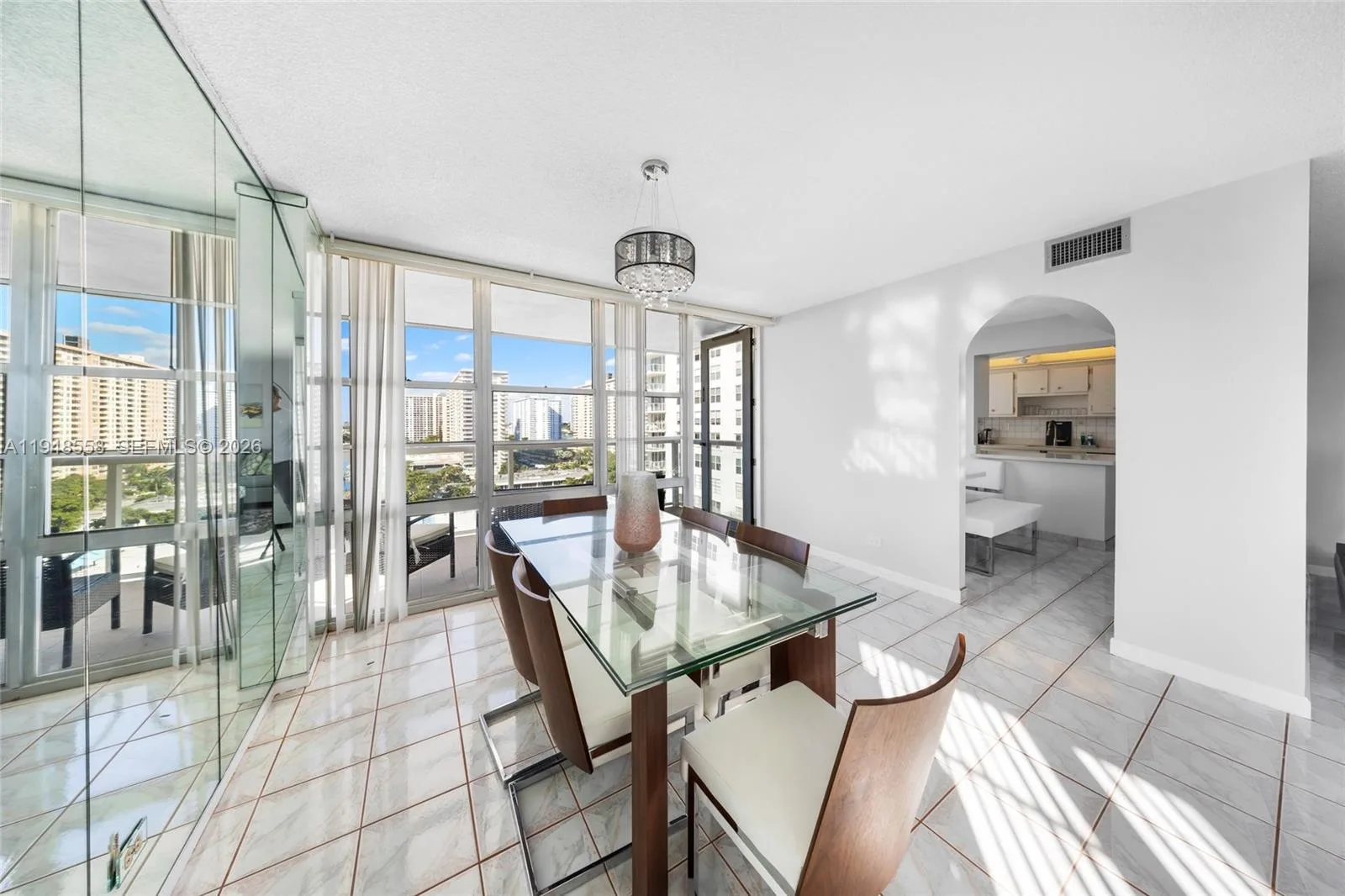 230 174th St # 1218, Sunny Isles Beach, FL 33160 photo 9